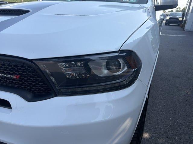 2020 Dodge Durango R/T AWD