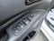 2020 Dodge Durango R/T AWD