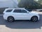 2020 Dodge Durango R/T AWD