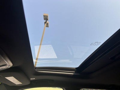 2020 Dodge Durango R/T AWD