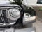 2024 Jeep Gladiator Sport S 4x4