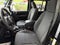 2024 Jeep Gladiator Sport S 4x4