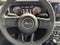 2024 Jeep Gladiator Sport S 4x4