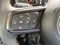 2024 Jeep Gladiator Sport S 4x4