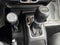 2024 Jeep Gladiator Sport S 4x4