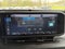 2024 Jeep Gladiator Sport S 4x4