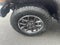 2021 Jeep Gladiator Overland 4x4