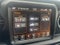 2021 Jeep Gladiator Overland 4x4