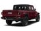 2021 Jeep Gladiator Overland 4x4
