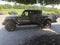 2020 Jeep Gladiator Rubicon 4x4