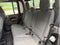 2026 Jeep Gladiator Rubicon 4x4