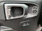 2026 Jeep Gladiator Rubicon 4x4