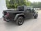 2026 Jeep Gladiator Rubicon 4x4