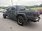 2026 Jeep Gladiator Rubicon 4x4