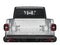 2026 Jeep Gladiator Rubicon 4x4