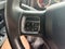2019 RAM 1500 Classic Express 4x4 Quad Cab 6'4" Box
