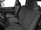 2016 RAM 1500 4WD Quad Cab 6.4 Ft Box Express