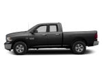 2016 RAM 1500 4WD Quad Cab 6.4 Ft Box Express