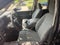 2018 RAM 1500 Express 4x4 Quad Cab 6'4" Box