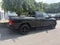2018 RAM 1500 Express 4x4 Quad Cab 6'4" Box
