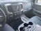2017 RAM 1500 SLT 4x4 Quad Cab 6'4" Box