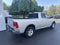 2017 RAM 1500 SLT 4x4 Quad Cab 6'4" Box
