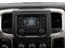 2017 RAM 1500 SLT 4x4 Quad Cab 6'4" Box