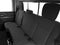 2017 RAM 1500 SLT 4x4 Quad Cab 6'4" Box