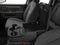 2017 RAM 1500 SLT 4x4 Quad Cab 6'4" Box