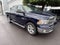 2014 RAM 1500 4WD Crew Cab 5.7 Ft Box Big Horn