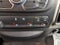 2014 RAM 1500 4WD Crew Cab 5.7 Ft Box Big Horn