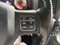 2014 RAM 1500 4WD Crew Cab 5.7 Ft Box Big Horn