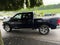 2014 RAM 1500 4WD Crew Cab 5.7 Ft Box Big Horn