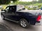 2014 RAM 1500 4WD Crew Cab 5.7 Ft Box Big Horn