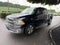 2014 RAM 1500 4WD Crew Cab 5.7 Ft Box Big Horn