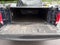 2014 RAM 1500 4WD Crew Cab 5.7 Ft Box Big Horn