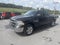 2020 RAM 1500 Classic SLT 4x4 Crew Cab 6'4" Box