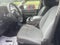 2020 RAM 1500 Classic SLT 4x4 Crew Cab 6'4" Box