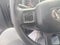 2020 RAM 1500 Classic SLT 4x4 Crew Cab 6'4" Box