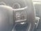 2020 RAM 1500 Classic SLT 4x4 Crew Cab 6'4" Box