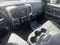 2020 RAM 1500 Classic SLT 4x4 Crew Cab 6'4" Box