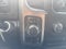 2020 RAM 1500 Classic SLT 4x4 Crew Cab 6'4" Box