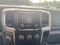2020 RAM 1500 Classic SLT 4x4 Crew Cab 6'4" Box