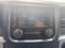 2020 RAM 1500 Classic SLT 4x4 Crew Cab 6'4" Box