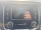 2020 RAM 1500 Classic SLT 4x4 Crew Cab 6'4" Box