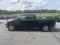 2020 RAM 1500 Classic SLT 4x4 Crew Cab 6'4" Box