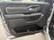 2022 RAM 1500 Big Horn 4x4 Quad Cab 6'4" Box