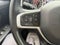 2022 RAM 1500 Big Horn 4x4 Quad Cab 6'4" Box
