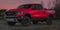 2022 RAM 1500 Big Horn 4x4 Quad Cab 6'4" Box