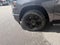 2024 RAM 1500 Big Horn 4x4 Crew Cab 5'7" Box
